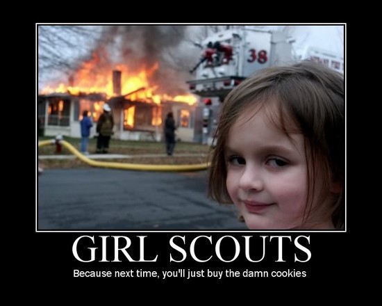 Girl-Scout-Demotivational-Poster.jpg